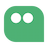 social24