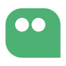 Social24 CRM